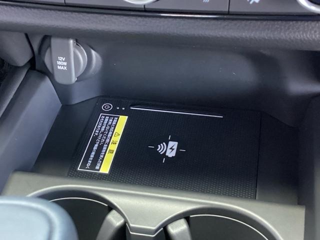 ＺＲ－Ｖ Ｚ　純正メモリナビ　本革パワーシート　ＥＴＣ　Ｄレコ　盗難防止システム　インテリキー　カーテンエアバック　地デジ　ＶＳＡ　Ｂカメラ　クルコン　ＵＳＢ　エアコン　ターボ　本革シ－ト　クリアランスソナー（36枚目）