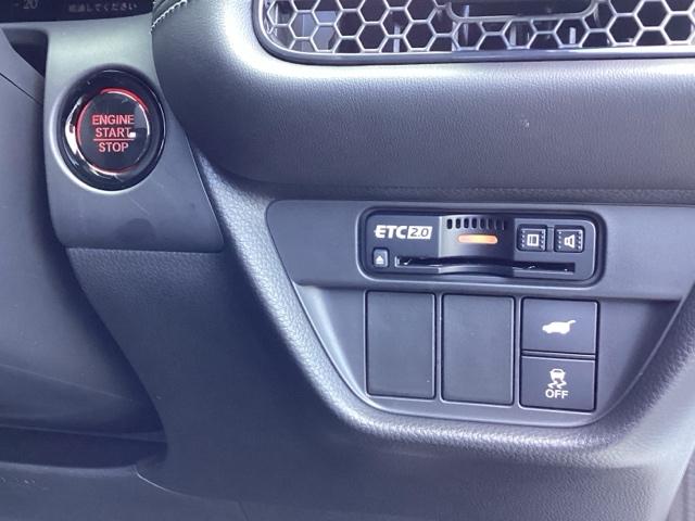 ＺＲ－Ｖ Ｚ　純正メモリナビ　本革パワーシート　ＥＴＣ　Ｄレコ　盗難防止システム　インテリキー　カーテンエアバック　地デジ　ＶＳＡ　Ｂカメラ　クルコン　ＵＳＢ　エアコン　ターボ　本革シ－ト　クリアランスソナー（43枚目）