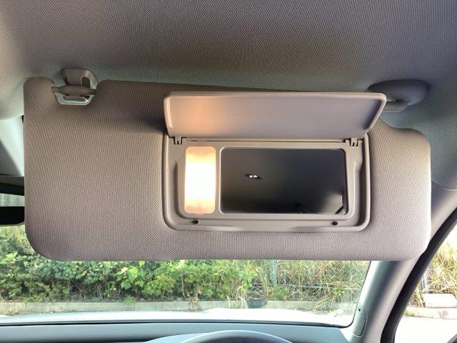 ＺＲ－Ｖ Ｚ　純正メモリナビ　本革パワーシート　ＥＴＣ　Ｄレコ　盗難防止システム　インテリキー　カーテンエアバック　地デジ　ＶＳＡ　Ｂカメラ　クルコン　ＵＳＢ　エアコン　ターボ　本革シ－ト　クリアランスソナー（45枚目）