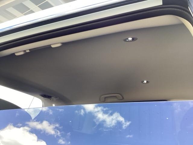 ＺＲ－Ｖ Ｚ　純正メモリナビ　本革パワーシート　ＥＴＣ　Ｄレコ　盗難防止システム　インテリキー　カーテンエアバック　地デジ　ＶＳＡ　Ｂカメラ　クルコン　ＵＳＢ　エアコン　ターボ　本革シ－ト　クリアランスソナー（54枚目）