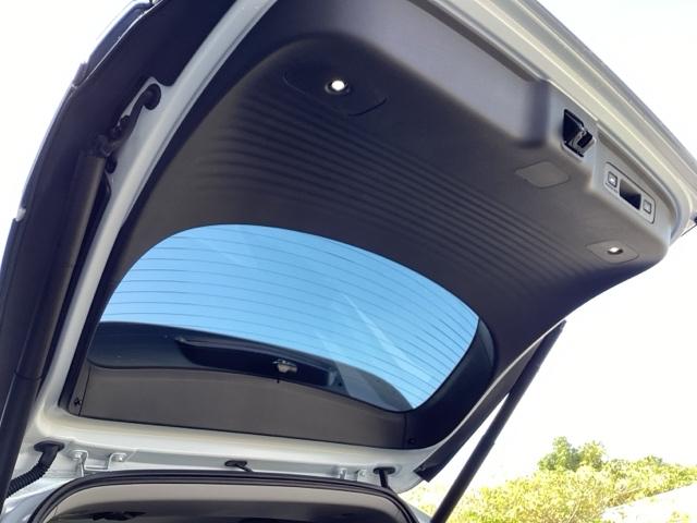 ＺＲ－Ｖ Ｚ　純正メモリナビ　本革パワーシート　ＥＴＣ　Ｄレコ　盗難防止システム　インテリキー　カーテンエアバック　地デジ　ＶＳＡ　Ｂカメラ　クルコン　ＵＳＢ　エアコン　ターボ　本革シ－ト　クリアランスソナー（65枚目）