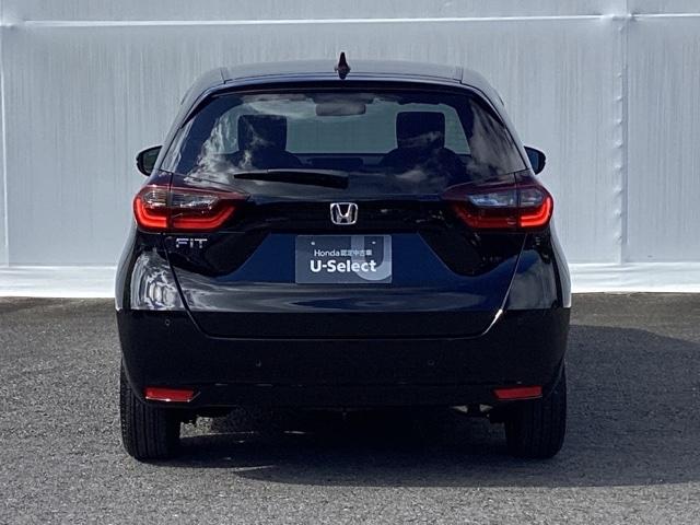 フィット ホーム メモリーナビ ETC リアカメラ 記録簿 衝突軽減 USB接続 AAC 横滑り防止機能 サイドエアバック LEDライト クルーズコントロール パワーウィンドウ スマキー 禁煙車 DVD ナビTV(10枚目)