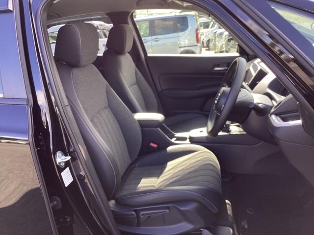 フィット ホーム メモリーナビ ETC リアカメラ 記録簿 衝突軽減 USB接続 AAC 横滑り防止機能 サイドエアバック LEDライト クルーズコントロール パワーウィンドウ スマキー 禁煙車 DVD ナビTV(17枚目)