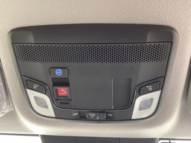 フィット ホーム メモリーナビ ETC リアカメラ 記録簿 衝突軽減 USB接続 AAC 横滑り防止機能 サイドエアバック LEDライト クルーズコントロール パワーウィンドウ スマキー 禁煙車 DVD ナビTV(27枚目)