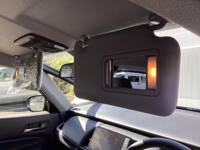 フィット ホーム メモリーナビ ETC リアカメラ 記録簿 衝突軽減 USB接続 AAC 横滑り防止機能 サイドエアバック LEDライト クルーズコントロール パワーウィンドウ スマキー 禁煙車 DVD ナビTV(32枚目)