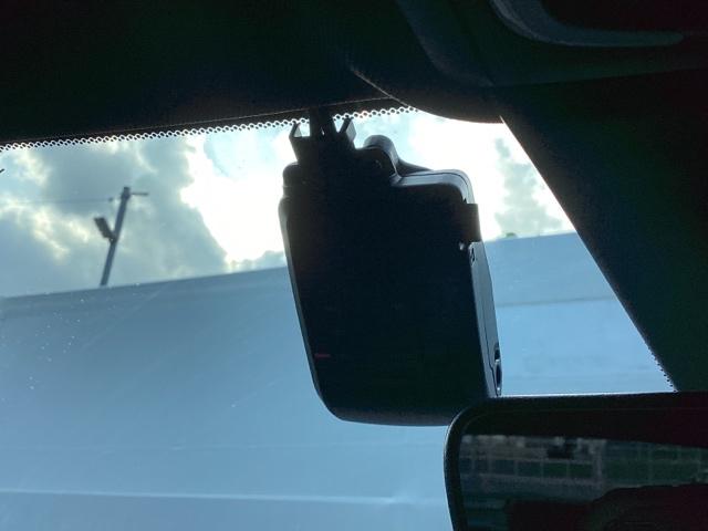 シビック e:HEV メモリーナビ ドラレコ リアカメラ 盗難防止システム クリアランスソナー オートクルーズコントロール 地デジフルセグ 後カメラ USBポート パワーステアリング パワーシート LEDライト エアコン(14枚目)