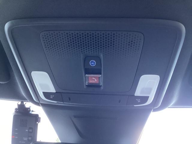 シビック e:HEV メモリーナビ ドラレコ リアカメラ 盗難防止システム クリアランスソナー オートクルーズコントロール 地デジフルセグ 後カメラ USBポート パワーステアリング パワーシート LEDライト エアコン(29枚目)