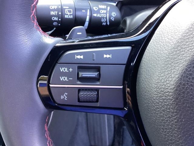 シビック e:HEV メモリーナビ ドラレコ リアカメラ 盗難防止システム クリアランスソナー オートクルーズコントロール 地デジフルセグ 後カメラ USBポート パワーステアリング パワーシート LEDライト エアコン(37枚目)