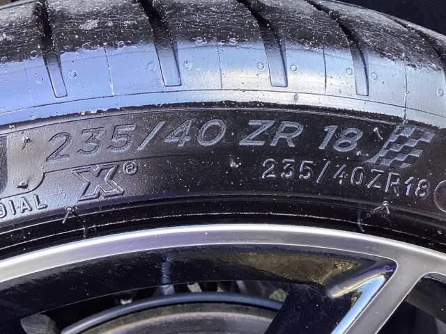 シビック e:HEV メモリーナビ ドラレコ リアカメラ 盗難防止システム クリアランスソナー オートクルーズコントロール 地デジフルセグ 後カメラ USBポート パワーステアリング パワーシート LEDライト エアコン(38枚目)