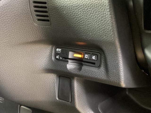 N-BOXカスタム G・Lホンダセンシング 地デジTV 整備記録簿 助手席エアバッグ キーレス アイドリングST セキュリティーアラーム スマ-トキ- リアカメラ ナビTV ETC 前車追従機能 サイドエアバッグ DVD(21枚目)