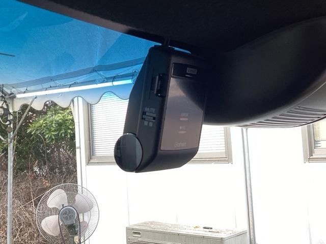 N-BOXカスタム G・Lホンダセンシング 地デジTV 整備記録簿 助手席エアバッグ キーレス アイドリングST セキュリティーアラーム スマ-トキ- リアカメラ ナビTV ETC 前車追従機能 サイドエアバッグ DVD(35枚目)