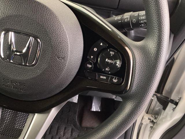 N-BOXカスタム G・Lホンダセンシング 地デジTV 整備記録簿 助手席エアバッグ キーレス アイドリングST セキュリティーアラーム スマ-トキ- リアカメラ ナビTV ETC 前車追従機能 サイドエアバッグ DVD(40枚目)