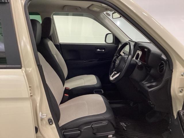 Ｎ－ＯＮＥ オリジナル　試乗車　メモリーナビ　ＥＴＣ　ドラレコ　追突被害軽減ブレーキ　禁煙　オートクルーズコントロール　サイドエアバック　クリアランスソナー　ナビ＆ＴＶ　ＬＥＤライト　ＵＳＢ　ＷＡＢ　Ｂカメラ　セキュリティ（16枚目）