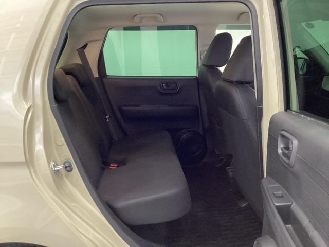 Ｎ－ＯＮＥ オリジナル　試乗車　メモリーナビ　ＥＴＣ　ドラレコ　追突被害軽減ブレーキ　禁煙　オートクルーズコントロール　サイドエアバック　クリアランスソナー　ナビ＆ＴＶ　ＬＥＤライト　ＵＳＢ　ＷＡＢ　Ｂカメラ　セキュリティ（17枚目）