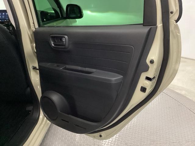 Ｎ－ＯＮＥ オリジナル　試乗車　メモリーナビ　ＥＴＣ　ドラレコ　追突被害軽減ブレーキ　禁煙　オートクルーズコントロール　サイドエアバック　クリアランスソナー　ナビ＆ＴＶ　ＬＥＤライト　ＵＳＢ　ＷＡＢ　Ｂカメラ　セキュリティ（28枚目）