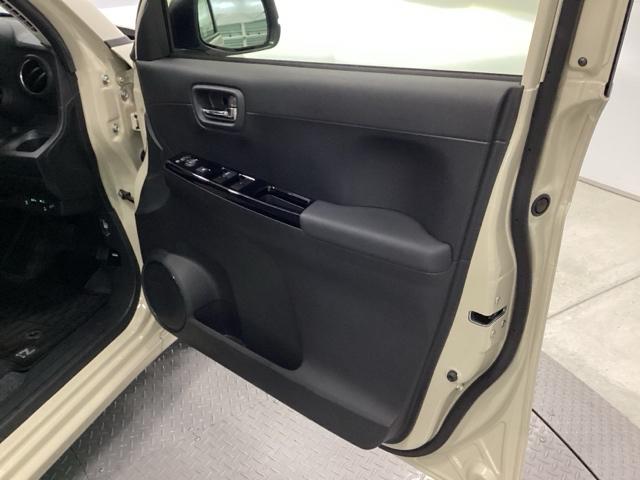 Ｎ－ＯＮＥ オリジナル　試乗車　メモリーナビ　ＥＴＣ　ドラレコ　追突被害軽減ブレーキ　禁煙　オートクルーズコントロール　サイドエアバック　クリアランスソナー　ナビ＆ＴＶ　ＬＥＤライト　ＵＳＢ　ＷＡＢ　Ｂカメラ　セキュリティ（29枚目）