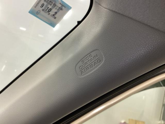 Ｎ－ＯＮＥ オリジナル　試乗車　メモリーナビ　ＥＴＣ　ドラレコ　追突被害軽減ブレーキ　禁煙　オートクルーズコントロール　サイドエアバック　クリアランスソナー　ナビ＆ＴＶ　ＬＥＤライト　ＵＳＢ　ＷＡＢ　Ｂカメラ　セキュリティ（35枚目）