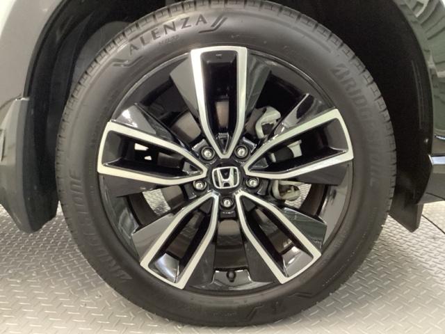 ヴェゼル ｅ：ＨＥＶＺ　試乗車　メモリーナビ　ドラレコ　ＥＴＣ　衝突回避支援ブレーキ機能　スマキ　Ｐトランク　フルオートエアコン　Ｄレコ　エアバッグ　両席エアバック　Ｒカメ　パワーウィンドウ　ＬＥＤランプ　ソナー　クルーズＣ（19枚目）