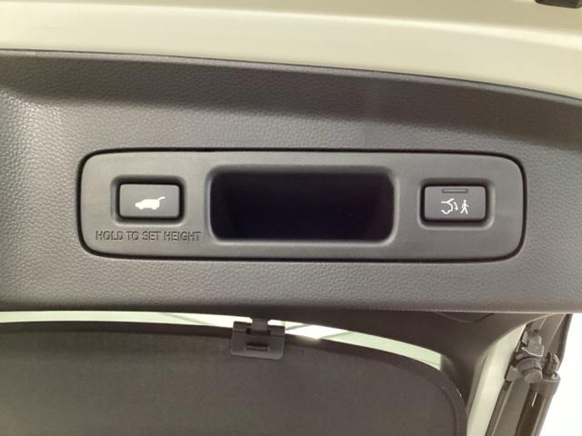 ヴェゼル ｅ：ＨＥＶＺ　試乗車　メモリーナビ　ドラレコ　ＥＴＣ　衝突回避支援ブレーキ機能　スマキ　Ｐトランク　フルオートエアコン　Ｄレコ　エアバッグ　両席エアバック　Ｒカメ　パワーウィンドウ　ＬＥＤランプ　ソナー　クルーズＣ（24枚目）