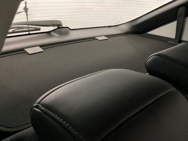 ヴェゼル ｅ：ＨＥＶＺ　試乗車　メモリーナビ　ドラレコ　ＥＴＣ　衝突回避支援ブレーキ機能　スマキ　Ｐトランク　フルオートエアコン　Ｄレコ　エアバッグ　両席エアバック　Ｒカメ　パワーウィンドウ　ＬＥＤランプ　ソナー　クルーズＣ（26枚目）