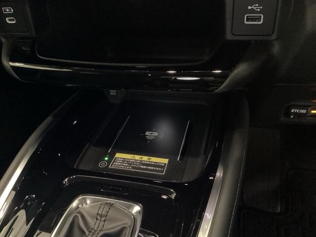 ヴェゼル ｅ：ＨＥＶＺ　試乗車　メモリーナビ　ドラレコ　ＥＴＣ　衝突回避支援ブレーキ機能　スマキ　Ｐトランク　フルオートエアコン　Ｄレコ　エアバッグ　両席エアバック　Ｒカメ　パワーウィンドウ　ＬＥＤランプ　ソナー　クルーズＣ（34枚目）