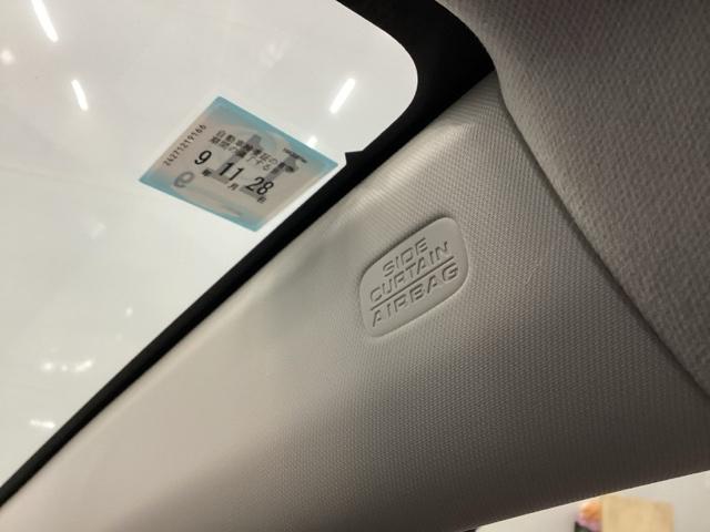 ヴェゼル ｅ：ＨＥＶＺ　試乗車　メモリーナビ　ドラレコ　ＥＴＣ　衝突回避支援ブレーキ機能　スマキ　Ｐトランク　フルオートエアコン　Ｄレコ　エアバッグ　両席エアバック　Ｒカメ　パワーウィンドウ　ＬＥＤランプ　ソナー　クルーズＣ（39枚目）