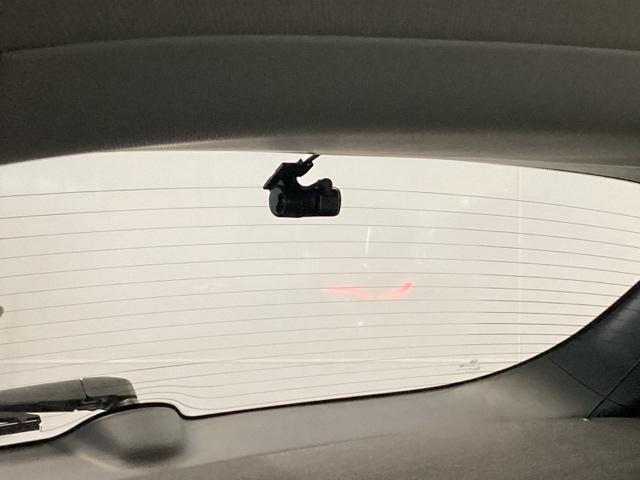 ZR-V Z ドラレコ ナビ Rカメラ ブルートゥース 盗難防止システム インテリキー カーテンエアバック 地デジ VSA クルコン USB エアコン ターボ 本革シ-ト クリアランスソナー LEDヘッドライト(13枚目)