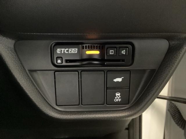 ZR-V Z ドラレコ ナビ Rカメラ ブルートゥース 盗難防止システム インテリキー カーテンエアバック 地デジ VSA クルコン USB エアコン ターボ 本革シ-ト クリアランスソナー LEDヘッドライト(14枚目)