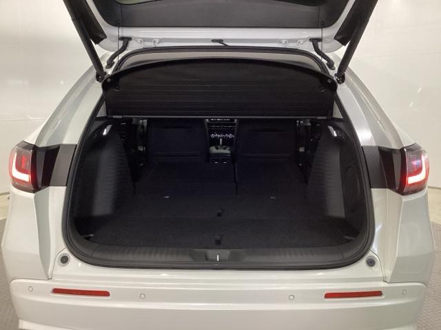 ZR-V Z ドラレコ ナビ Rカメラ ブルートゥース 盗難防止システム インテリキー カーテンエアバック 地デジ VSA クルコン USB エアコン ターボ 本革シ-ト クリアランスソナー LEDヘッドライト(26枚目)