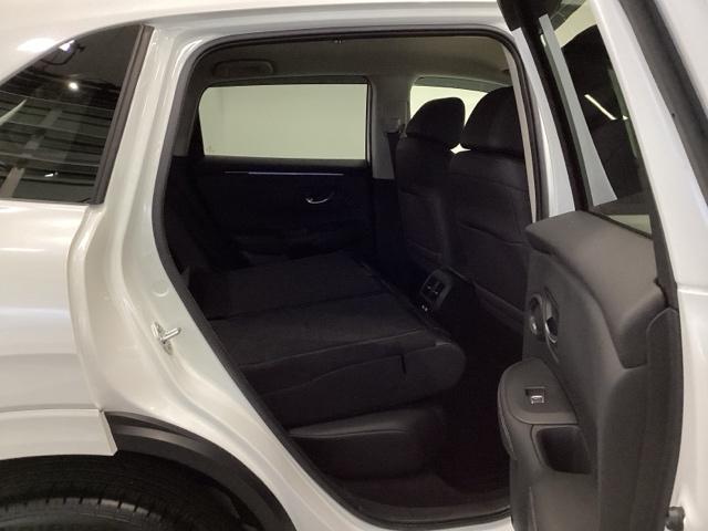 ZR-V Z ドラレコ ナビ Rカメラ ブルートゥース 盗難防止システム インテリキー カーテンエアバック 地デジ VSA クルコン USB エアコン ターボ 本革シ-ト クリアランスソナー LEDヘッドライト(30枚目)