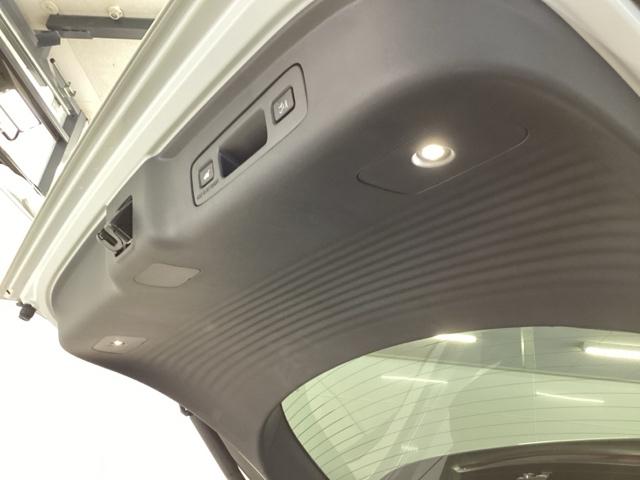 ZR-V Z ドラレコ ナビ Rカメラ ブルートゥース 盗難防止システム インテリキー カーテンエアバック 地デジ VSA クルコン USB エアコン ターボ 本革シ-ト クリアランスソナー LEDヘッドライト(32枚目)