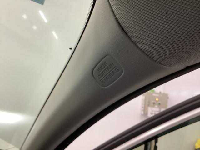 ZR-V Z ドラレコ ナビ Rカメラ ブルートゥース 盗難防止システム インテリキー カーテンエアバック 地デジ VSA クルコン USB エアコン ターボ 本革シ-ト クリアランスソナー LEDヘッドライト(39枚目)