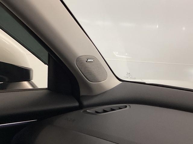 ZR-V Z ドラレコ ナビ Rカメラ ブルートゥース 盗難防止システム インテリキー カーテンエアバック 地デジ VSA クルコン USB エアコン ターボ 本革シ-ト クリアランスソナー LEDヘッドライト(40枚目)