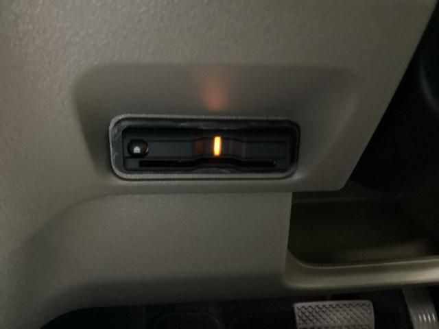 N-BOXジョイ ターボ ナビ Rカメラ ブルートゥース フルセグ LEDヘッド ETC車載器 オートエアコン 両側電動ドア クリアランスソナー パワーウィンドウ オートライト キーフリー シートヒーター スマートキー DVD(12枚目)