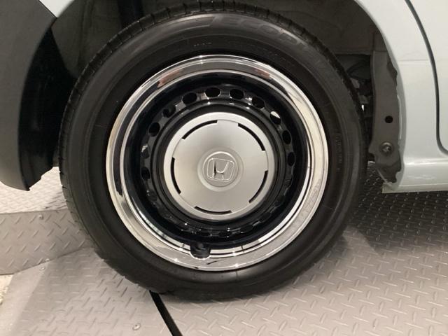 N-BOXジョイ ターボ ナビ Rカメラ ブルートゥース フルセグ LEDヘッド ETC車載器 オートエアコン 両側電動ドア クリアランスソナー パワーウィンドウ オートライト キーフリー シートヒーター スマートキー DVD(24枚目)