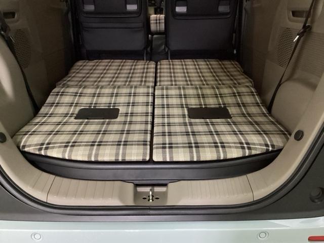 N-BOXジョイ ターボ ナビ Rカメラ ブルートゥース フルセグ LEDヘッド ETC車載器 オートエアコン 両側電動ドア クリアランスソナー パワーウィンドウ オートライト キーフリー シートヒーター スマートキー DVD(26枚目)