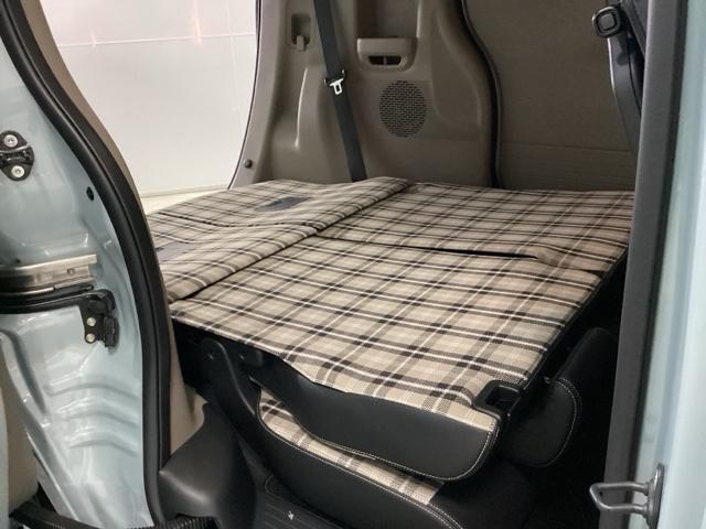 N-BOXジョイ ターボ ナビ Rカメラ ブルートゥース フルセグ LEDヘッド ETC車載器 オートエアコン 両側電動ドア クリアランスソナー パワーウィンドウ オートライト キーフリー シートヒーター スマートキー DVD(27枚目)