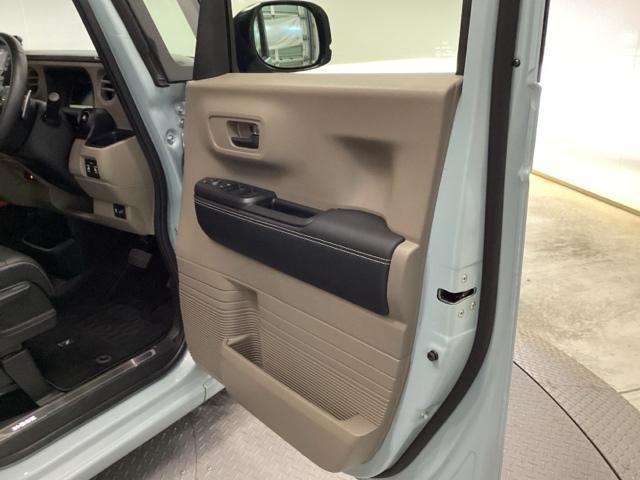 N-BOXジョイ ターボ ナビ Rカメラ ブルートゥース フルセグ LEDヘッド ETC車載器 オートエアコン 両側電動ドア クリアランスソナー パワーウィンドウ オートライト キーフリー シートヒーター スマートキー DVD(30枚目)