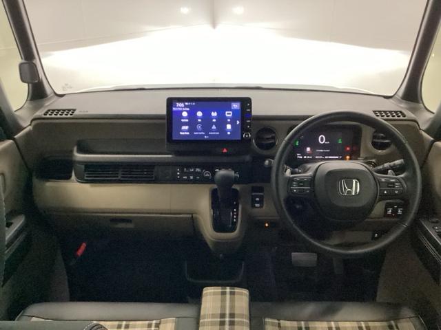 N-BOXジョイ ターボ ナビ Rカメラ ブルートゥース フルセグ LEDヘッド ETC車載器 オートエアコン 両側電動ドア クリアランスソナー パワーウィンドウ オートライト キーフリー シートヒーター スマートキー DVD(31枚目)