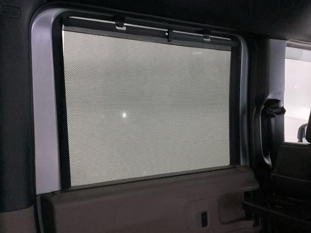 N-BOXジョイ ターボ ナビ Rカメラ ブルートゥース フルセグ LEDヘッド ETC車載器 オートエアコン 両側電動ドア クリアランスソナー パワーウィンドウ オートライト キーフリー シートヒーター スマートキー DVD(32枚目)