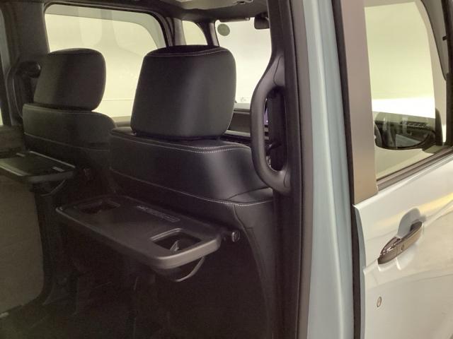 N-BOXジョイ ターボ ナビ Rカメラ ブルートゥース フルセグ LEDヘッド ETC車載器 オートエアコン 両側電動ドア クリアランスソナー パワーウィンドウ オートライト キーフリー シートヒーター スマートキー DVD(34枚目)