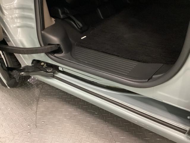 N-BOXジョイ ターボ ナビ Rカメラ ブルートゥース フルセグ LEDヘッド ETC車載器 オートエアコン 両側電動ドア クリアランスソナー パワーウィンドウ オートライト キーフリー シートヒーター スマートキー DVD(36枚目)