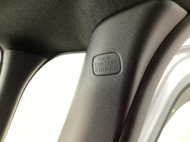 N-BOXジョイ ターボ ナビ Rカメラ ブルートゥース フルセグ LEDヘッド ETC車載器 オートエアコン 両側電動ドア クリアランスソナー パワーウィンドウ オートライト キーフリー シートヒーター スマートキー DVD(37枚目)