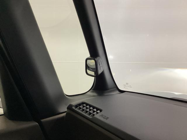 N-BOXジョイ ターボ ナビ Rカメラ ブルートゥース フルセグ LEDヘッド ETC車載器 オートエアコン 両側電動ドア クリアランスソナー パワーウィンドウ オートライト キーフリー シートヒーター スマートキー DVD(39枚目)