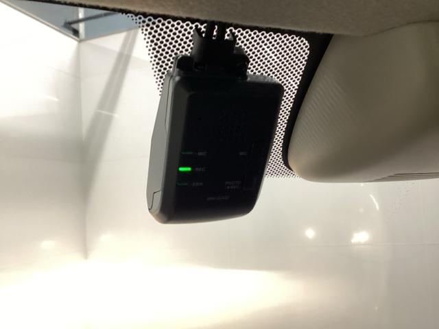 Ｎ－ＷＧＮ Ｌ　試乗車　メモリーナビ　ドラレコ　ＥＴＣ　Ｐセンサー　誤発進抑制　シートヒータ　バックカメラ　ベンチシート　盗難防止システム　ＡＢＳ　スマートキー　サイドカーテンエアバック　クルコン　オートエアコン（12枚目）