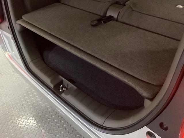 Ｎ－ＷＧＮ Ｌ　試乗車　メモリーナビ　ドラレコ　ＥＴＣ　Ｐセンサー　誤発進抑制　シートヒータ　バックカメラ　ベンチシート　盗難防止システム　ＡＢＳ　スマートキー　サイドカーテンエアバック　クルコン　オートエアコン（24枚目）