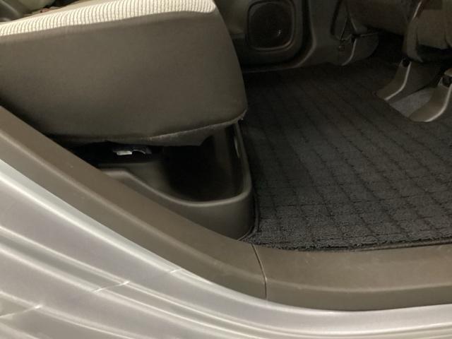 Ｎ－ＷＧＮ Ｌ　試乗車　メモリーナビ　ドラレコ　ＥＴＣ　Ｐセンサー　誤発進抑制　シートヒータ　バックカメラ　ベンチシート　盗難防止システム　ＡＢＳ　スマートキー　サイドカーテンエアバック　クルコン　オートエアコン（26枚目）