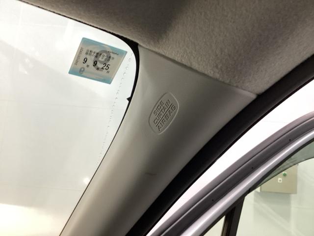 Ｎ－ＷＧＮ Ｌ　試乗車　メモリーナビ　ドラレコ　ＥＴＣ　Ｐセンサー　誤発進抑制　シートヒータ　バックカメラ　ベンチシート　盗難防止システム　ＡＢＳ　スマートキー　サイドカーテンエアバック　クルコン　オートエアコン（34枚目）