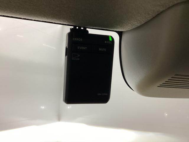 Ｎ－ＢＯＸ ファッションスタイル　試乗車　メモリーナビ　リアカメラ　ドラレコ　ソナー　盗難防止装置　スマートキ　ＵＳＢポート　ＬＥＤランプ　ＥＴＣ　バックモニター　サイドカーテンエアバック　ドライブレコーダー　クルコン　ＶＳＡ　ＡＢＳ（12枚目）