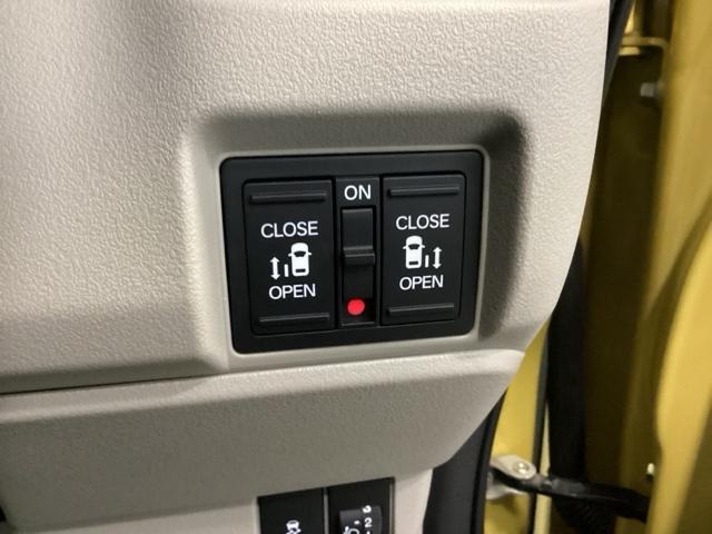 Ｎ－ＢＯＸ ファッションスタイル　試乗車　メモリーナビ　リアカメラ　ドラレコ　ソナー　盗難防止装置　スマートキ　ＵＳＢポート　ＬＥＤランプ　ＥＴＣ　バックモニター　サイドカーテンエアバック　ドライブレコーダー　クルコン　ＶＳＡ　ＡＢＳ（14枚目）